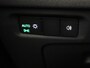 Skoda Octavia Combi Business Edition Plus m-HEV 1.5 TSI 115 pk 7 versn. DSG | Winter pakket | Lichtmetalen velgen 18 inch Lerna Antraciet