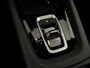 Skoda Octavia Combi Business Edition Plus m-HEV 1.5 TSI 115 pk 7 versn. DSG | Winter pakket | Lichtmetalen velgen 18 inch Lerna Antraciet