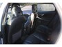 Volvo V40 1.6 D2 Summum Panorama/Xenon/Leer/Camera/Parkeersensor