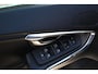 Volvo V40 1.6 D2 Summum Panorama/Xenon/Leer/Camera/Parkeersensor