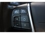Volvo V40 1.6 D2 Summum Panorama/Xenon/Leer/Camera/Parkeersensor