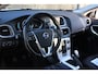 Volvo V40 1.6 D2 Summum Panorama/Xenon/Leer/Camera/Parkeersensor