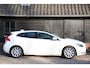 Volvo V40 1.6 D2 Summum Panorama/Xenon/Leer/Camera/Parkeersensor