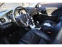 Volvo V40 1.6 D2 Summum Panorama/Xenon/Leer/Camera/Parkeersensor