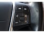 Volvo V40 1.6 D2 Summum Panorama/Xenon/Leer/Camera/Parkeersensor