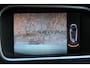 Volvo V40 1.6 D2 Summum Panorama/Xenon/Leer/Camera/Parkeersensor