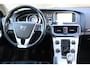 Volvo V40 1.6 D2 Summum Panorama/Xenon/Leer/Camera/Parkeersensor