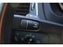Volvo V40 1.6 D2 Summum Panorama/Xenon/Leer/Camera/Parkeersensor