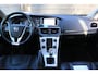 Volvo V40 1.6 D2 Summum Panorama/Xenon/Leer/Camera/Parkeersensor