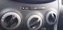 Hyundai i10 1.1 I-DRIVE COOL