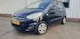 Hyundai i10 1.1 I-DRIVE COOL