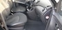 Hyundai i10 1.1 I-DRIVE COOL
