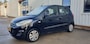 Hyundai i10 1.1 I-DRIVE COOL