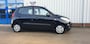 Hyundai i10 1.1 I-DRIVE COOL
