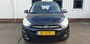 Hyundai i10 1.1 I-DRIVE COOL