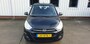 Hyundai i10 1.1 I-DRIVE COOL