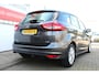 Ford C-Max 1.0 Trend