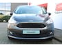 Ford C-Max 1.0 Trend