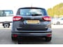 Ford C-Max 1.0 Trend