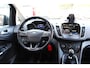 Ford C-Max 1.0 Trend