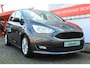 Ford C-Max 1.0 Trend