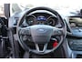 Ford C-Max 1.0 Trend