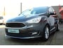 Ford C-Max 1.0 Trend