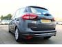 Ford C-Max 1.0 Trend