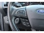 Ford C-Max 1.0 Trend