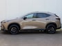 Lexus NX 450h+ AWD Overtrail | Panoramadak | 360 Camera | Trekhaak