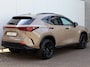 Lexus NX 450h+ AWD Overtrail | Panoramadak | 360 Camera | Trekhaak