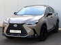 Lexus NX 450h+ AWD Overtrail | Panoramadak | 360 Camera | Trekhaak