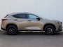 Lexus NX 450h+ AWD Overtrail | Panoramadak | 360 Camera | Trekhaak