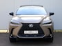 Lexus NX 450h+ AWD Overtrail | Panoramadak | 360 Camera | Trekhaak