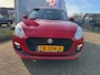 Suzuki Swift 1.2 DualJet 90pk Sportline
