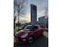 Suzuki Swift 1.2 DualJet 90pk Sportline