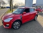 Suzuki Swift 1.2 DualJet 90pk Sportline