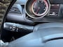 Suzuki Swift 1.2 DualJet 90pk Sportline