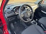 Suzuki Swift 1.2 DualJet 90pk Sportline