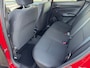 Suzuki Swift 1.2 DualJet 90pk Sportline