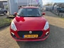 Suzuki Swift 1.2 DualJet 90pk Sportline
