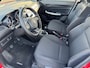 Suzuki Swift 1.2 DualJet 90pk Sportline