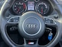 Audi A3 Cabriolet 1.8 TFSI Ambition Pro Line S Open Days Camera Carplay AdaptiefCruise Leer Trekhaak 240Pk