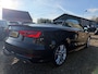 Audi A3 Cabriolet 1.8 TFSI Ambition Pro Line S Open Days Camera Carplay AdaptiefCruise Leer Trekhaak 240Pk