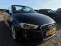 Audi A3 Cabriolet 1.8 TFSI Ambition Pro Line S Open Days Camera Carplay AdaptiefCruise Leer Trekhaak 240Pk