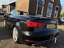 Audi A3 Cabriolet 1.8 TFSI Ambition Pro Line S Open Days Camera Carplay AdaptiefCruise Leer Trekhaak 240Pk