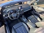 Audi A3 Cabriolet 1.8 TFSI Ambition Pro Line S Open Days Camera Carplay AdaptiefCruise Leer Trekhaak 240Pk