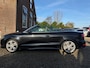 Audi A3 Cabriolet 1.8 TFSI Ambition Pro Line S Open Days Camera Carplay AdaptiefCruise Leer Trekhaak 240Pk