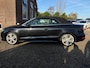Audi A3 Cabriolet 1.8 TFSI Ambition Pro Line S Open Days Camera Carplay AdaptiefCruise Leer Trekhaak 240Pk
