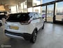 Opel Crossland X 1.2 Turbo Edition 2020